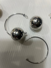 Load image into Gallery viewer, Rylei-Silver