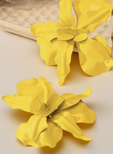 Load image into Gallery viewer, Kayla-Yellow