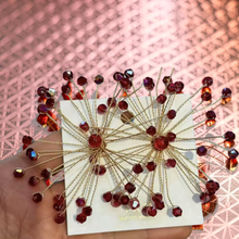 Load image into Gallery viewer, Sparkle Wheels