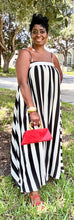 Load image into Gallery viewer, Khalani Coastal Maxi