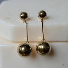Load image into Gallery viewer, Hannah-Gold