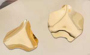 Meddle Gold