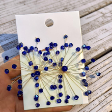 Load image into Gallery viewer, Sparkle Wheels