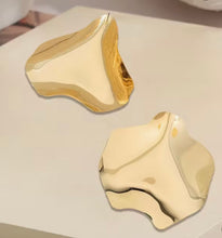 Load image into Gallery viewer, Meddle Gold