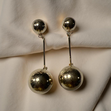 Load image into Gallery viewer, Hannah-Gold