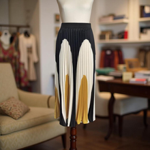 Load image into Gallery viewer, Rizza Skirt