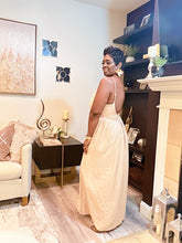 Load image into Gallery viewer, Lorna Maxi Dress