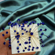 Load image into Gallery viewer, Sparkle Wheels