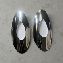 Load image into Gallery viewer, Ooh So-Silver