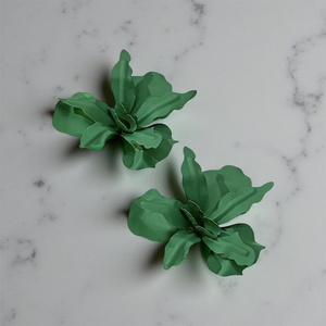 Kayla-Green