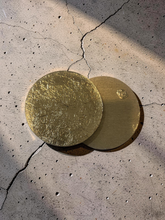 Load image into Gallery viewer, Stella/ Round Discs