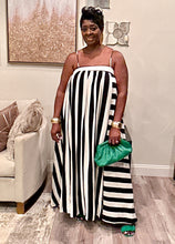 Load image into Gallery viewer, Khalani Coastal Maxi