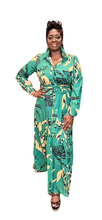 Load image into Gallery viewer, Brianna Maxi Dress