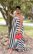 Load image into Gallery viewer, Khalani Coastal Maxi