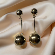 Load image into Gallery viewer, Hannah-Gold