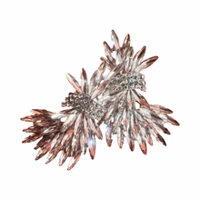 Load image into Gallery viewer, Daniella Sparkles