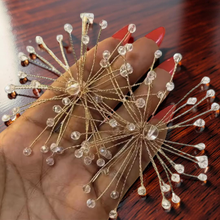 Load image into Gallery viewer, Sparkle Wheels
