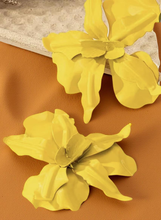 Load image into Gallery viewer, Kayla-Yellow