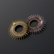 Load image into Gallery viewer, Wheelisha-Lilac