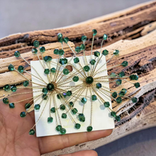 Load image into Gallery viewer, Sparkle Wheels