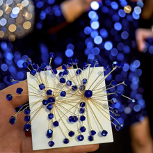 Load image into Gallery viewer, Sparkle Wheels