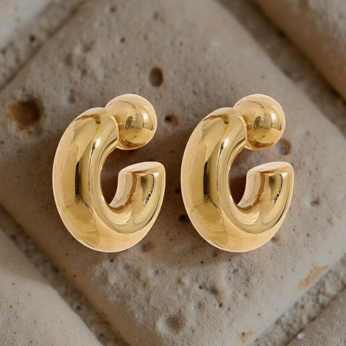Simone-Gold