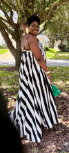 Load image into Gallery viewer, Khalani Coastal Maxi