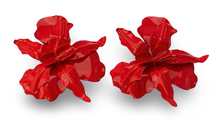 Load image into Gallery viewer, Kayla-Red