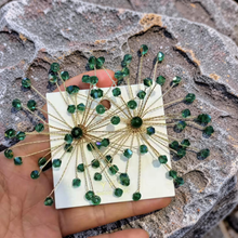 Load image into Gallery viewer, Sparkle Wheels