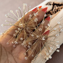Load image into Gallery viewer, Sparkle Wheels
