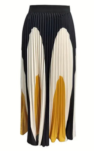 Rizza Skirt