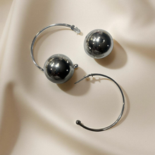 Load image into Gallery viewer, Rylei-Silver