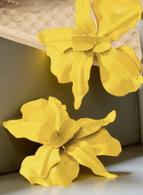 Load image into Gallery viewer, Kayla-Yellow