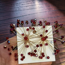 Load image into Gallery viewer, Sparkle Wheels