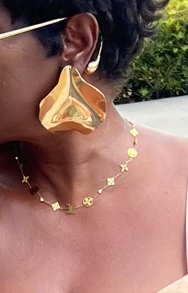 Meddle Gold