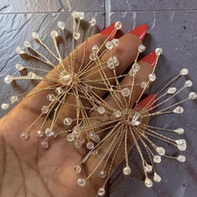 Load image into Gallery viewer, Sparkle Wheels