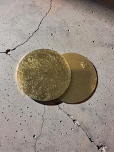 Load image into Gallery viewer, Stella/ Round Discs