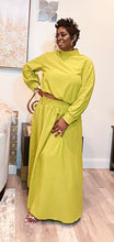 Load image into Gallery viewer, Delila Skirt Set