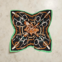 Load image into Gallery viewer, Savannah Scarf