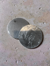 Load image into Gallery viewer, Stella/ Round Discs