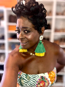Lynette