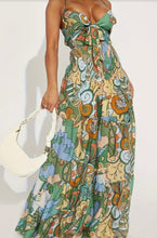 Load image into Gallery viewer, Bianca Jumpsuit