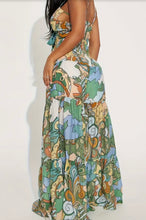 Load image into Gallery viewer, Bianca Jumpsuit
