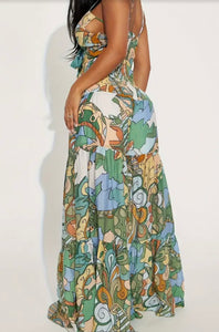Bianca Jumpsuit