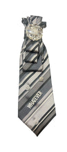 Load image into Gallery viewer, Whatever- Neckties