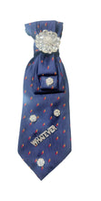 Load image into Gallery viewer, Whatever- Neckties
