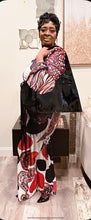 Load image into Gallery viewer, Heart Strings Handbag