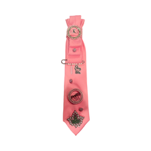 Load image into Gallery viewer, AKA/PrettyGirl Tie