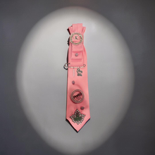 Load image into Gallery viewer, AKA/PrettyGirl Tie