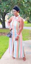 Load image into Gallery viewer, Deana’s Shoulders